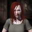 k'ryn k'ryn