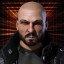 TeufelPCH's avatar