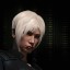 SOL IV's avatar