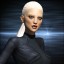 Alisha Kay's avatar
