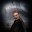 doczimzum