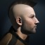 shorttermism's avatar