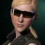 Jonks's avatar