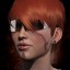 Woddy Woodpacker's avatar