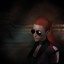 Missy Fearless's avatar