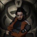 nightrider123 - EVE Online character