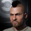 BrainDeath's avatar
