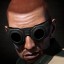 JuBe Khan's avatar