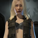 Previous Primary's avatar