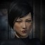 Migela Haikkonin's avatar