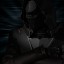 Bar Brightblade's avatar