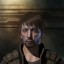 Ramdar Chinken Ramdar Chinken