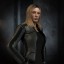 Sarah Fischer's avatar