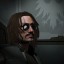 Mien Inaten's avatar