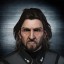 BerSetu's avatar