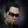 El Shaurma - EVE Online character