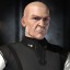 Darth Vindictus Darth Vindictus