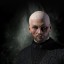 Terrix Darkmind Terrix Darkmind