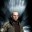 Sgmorris - EVE Online character