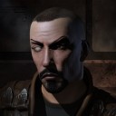 MinenSpecht's avatar