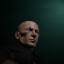 Dominus Erebrus's avatar