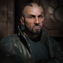 none nalim's avatar