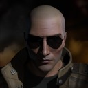 Don Molotov - EVE Online character