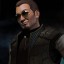 Mr Miron's avatar