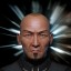 SVIKM's avatar