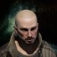 Serpent II's avatar