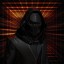 Dark Frigideer's avatar