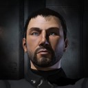 [Slavemaster]