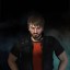 Flus Shak's avatar