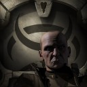 Thoro77 - EVE Online character