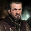 Rankin DePuy's avatar
