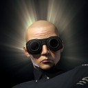 Lazer TechnoBuddha Lazer TechnoBuddha