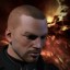 Tarmasovec's avatar