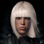 Amanda Cron's avatar