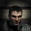 Deylos's avatar