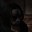 [Esaelp Pleh]