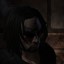 Esaelp Pleh's avatar