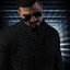 Bokit0's avatar