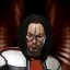 Tzu ChaBing's avatar