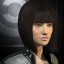 Sitri Kaet's avatar