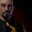 Cyric Lamphada - EVE Online character