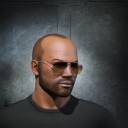 Revein - EVE Online character