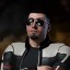 Fred Garisson's avatar