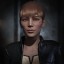 Elite Huntress Elite Huntress