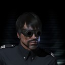 CptGondar's avatar