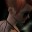 Cotique Cabalette - EVE Online character